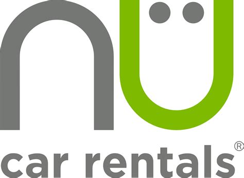 Nu rentals. Things To Know About Nu rentals. 